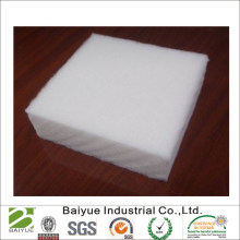 Best Filling Material -Vertical Polyester Wadding